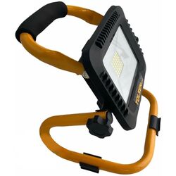 Аккумуляторный прожектор Tolsen 87312 Solo Thumb