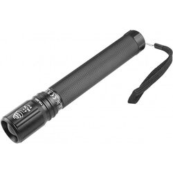 Фонарь светодиодный Tolsen 60035