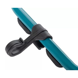 Аккумуляторный прожектор Total TRLF4415 (Turquoise) Thumb