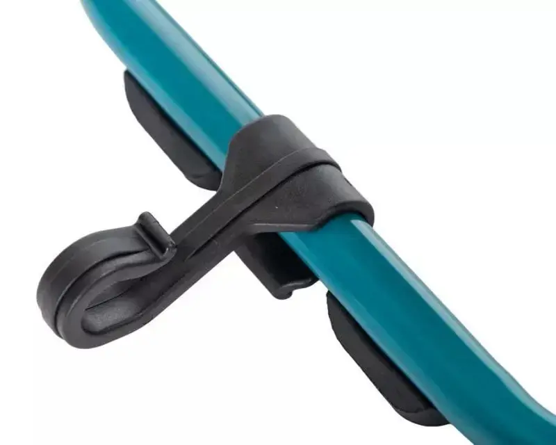 Аккумуляторный прожектор Total TRLF4415 (Turquoise)