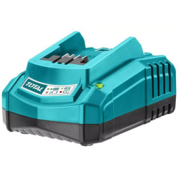 Аккумуляторный прожектор Total TWLI20881 Thumb