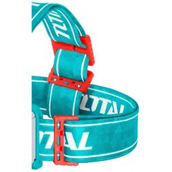 Налобный фонарь Total THL013AAA6 Thumb