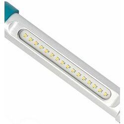 Переносная лампа Total TWLI35261 Thumb