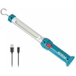 Переносная лампа Total TWLI35261 Thumb