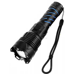 Фонарь Trizand Freestyle 26949 (Black)