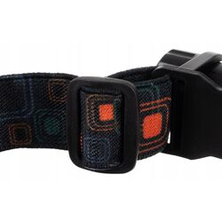 Lanterna frontala Trizand L18371 (Black) Thumb