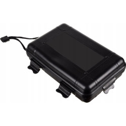 Lanterna LED 2in1 Trizand 24311 (Black) Thumb