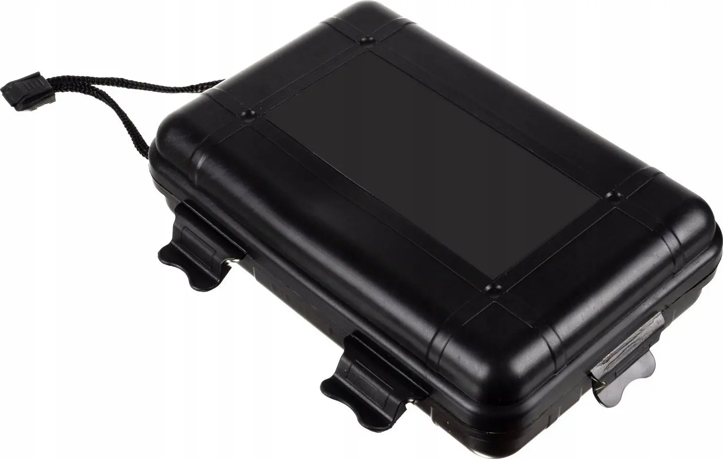 Lanterna LED 2in1 Trizand 24311 (Black) - 5