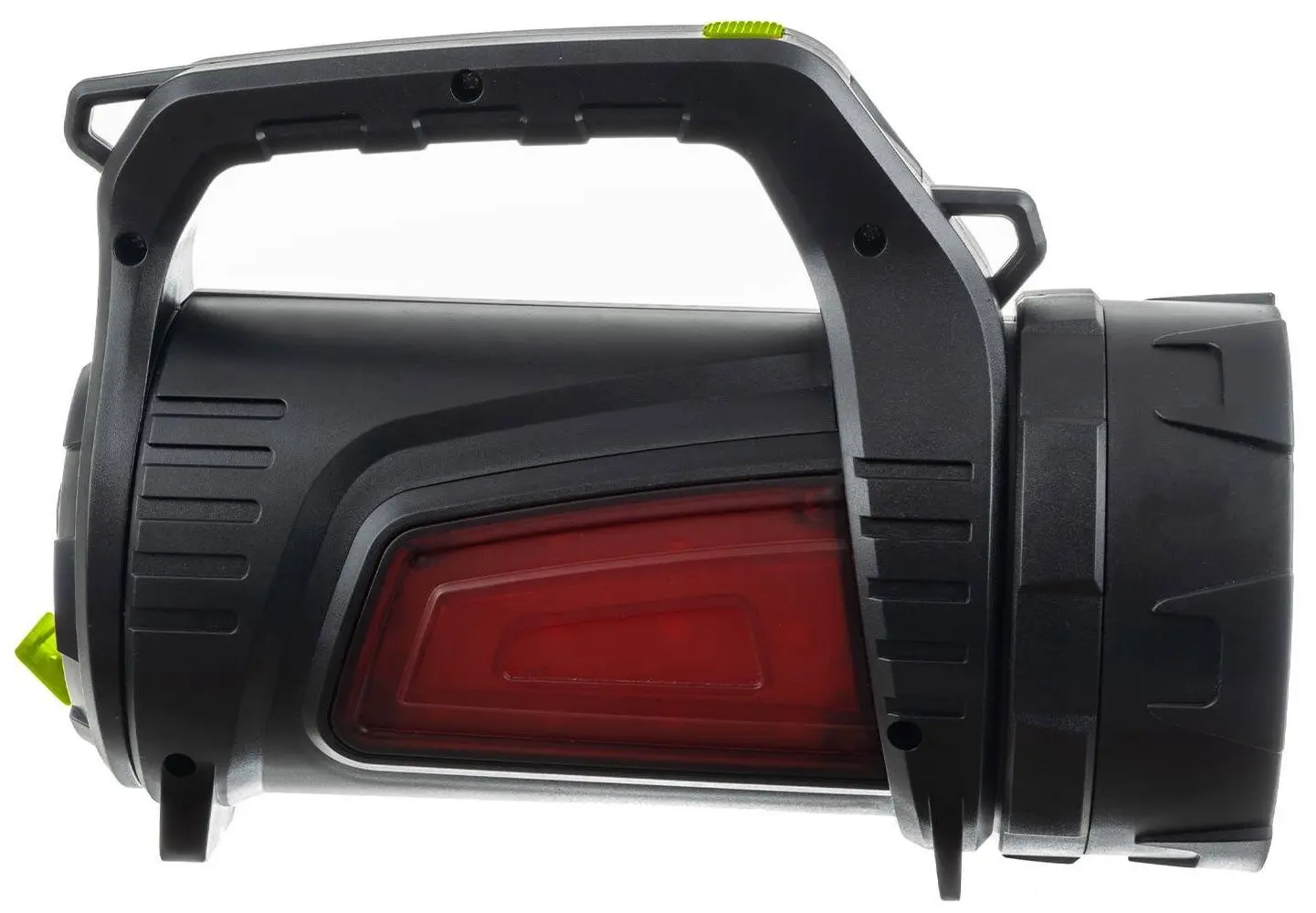 Lanterna LED-Power Bank Trizand 12526 (Black) - 5