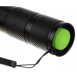 Lanterna LED Trizand 21634 (Black) Thumb