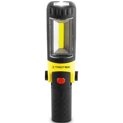 Lanterna LED Trotec PWLS01-3(Black/Yellow) Thumb