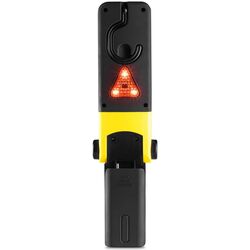 Lanterna LED Trotec PWLS01-3(Black/Yellow) Thumb