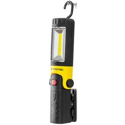 Lanterna LED Trotec PWLS01-3(Black/Yellow) Thumb