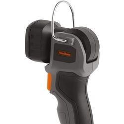 Lanterna cu acumulator VonHaus 3500173 (Black/Grey) Thumb