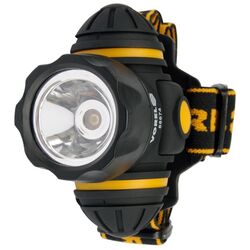 Налобный фонарь Vorel 88674 Thumb