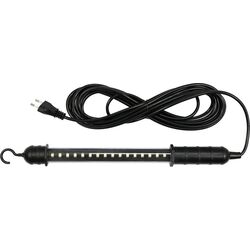 Переносная лампа Vorel 82699 Thumb