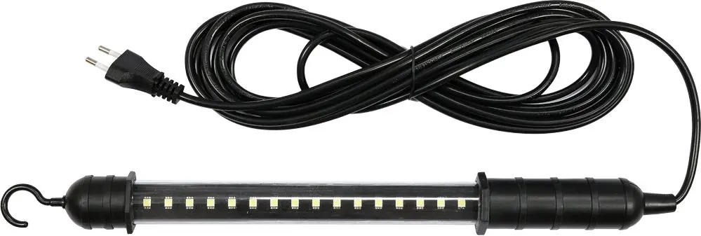 Переносная лампа Vorel 82699