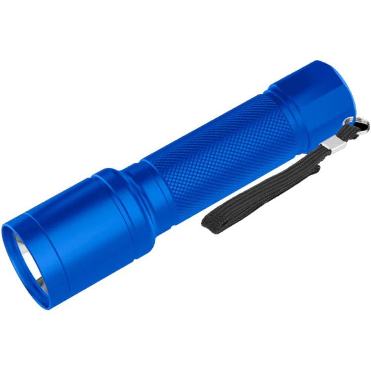 Фонарь Wadfow WFL2403 (Blue)