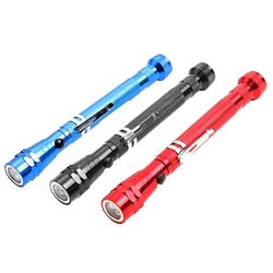 Lanterna LED Wokin 604503 Thumb