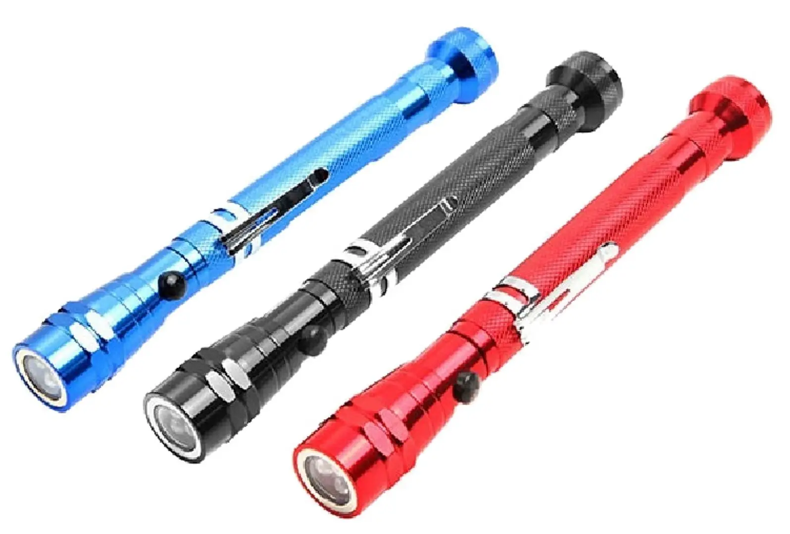 Lanterna LED Wokin 604503