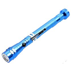 Lanterna LED Wokin 604503