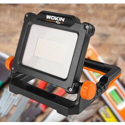 Proiector LED Wokin 626012 Thumb