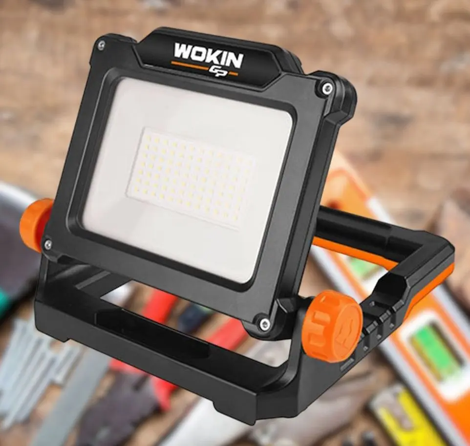 Proiector LED Wokin 626012