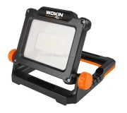 Proiector LED Wokin 626012