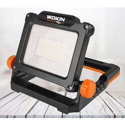 Proiector LED Wokin 626012 Thumb