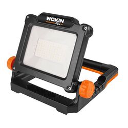 Proiector LED Wokin 626012