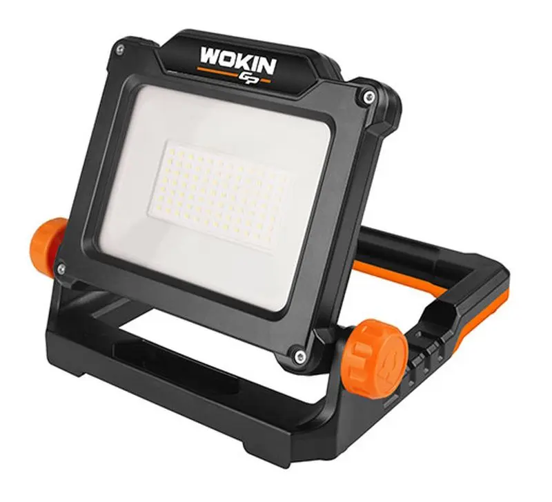 Proiector LED Wokin 626012
