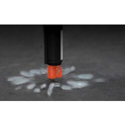 Светодиодный фонарь Xiaomi Multi Function (Black) Thumb