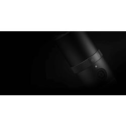 Светодиодный фонарь Xiaomi Multi Function (Black) Thumb