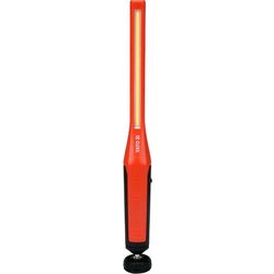 Lanterna cu acumulator Yato YT-08519 (Orange) Thumb