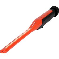 Lanterna cu acumulator Yato YT-08519 (Orange) Thumb