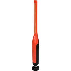Lanterna cu acumulator Yato YT-08519 (Orange)