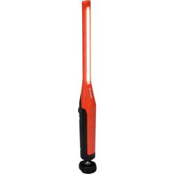 Lanterna cu acumulator Yato YT-08519 (Orange) Thumb