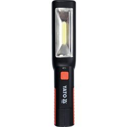 Lanterna LED cu acumulator Yato YT-08504 Thumb