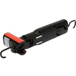 Lanterna LED cu acumulator Yato YT-085051 Thumb