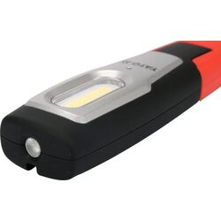 Lanterna LED cu acumulator Yato YT-08558 Thumb