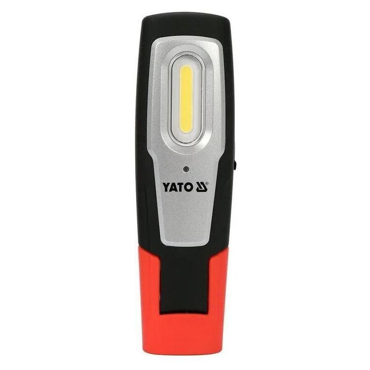 Yato YT-08558