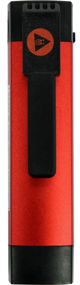 Аккумуляторный светодиодный фонарь Yato YT-08580 - 3