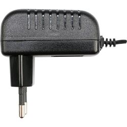 Lanterna cu acumulator 2in1 Yato YT-08502 Thumb