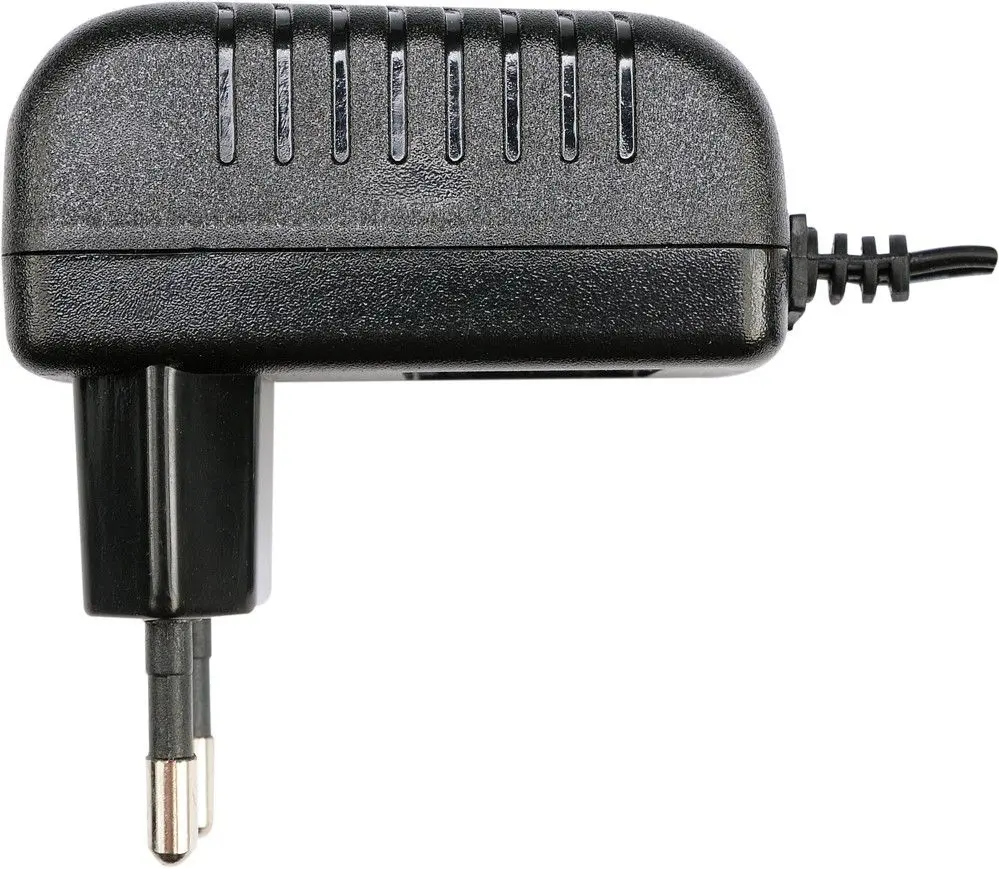 Lanterna cu acumulator 2in1 Yato YT-08502