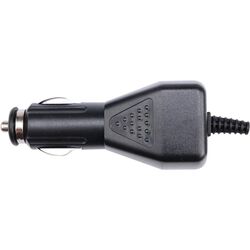 Lanterna cu acumulator 2in1 Yato YT-08502 Thumb