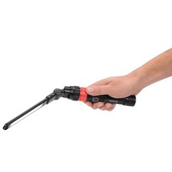 Lanterna cu acumulator Yato YT-08521 (Black) Thumb