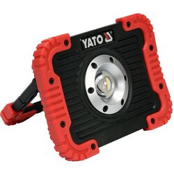 Reflector LED Yato YT-81820 (Red/Black) Thumb