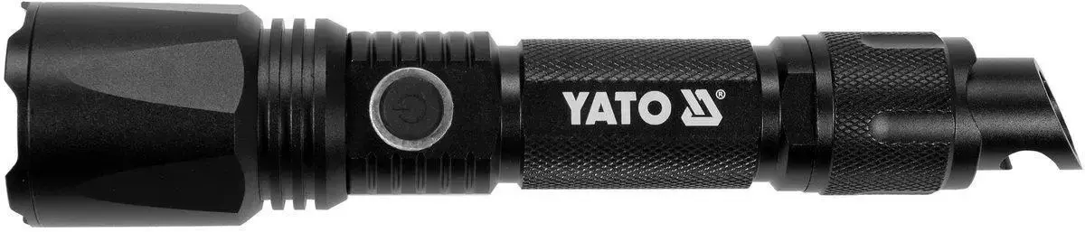 Lanterna Yato YT-08559