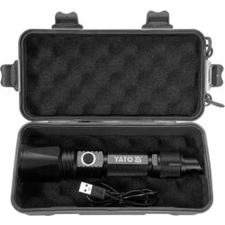 Lanterna Yato YT-08559 Thumb