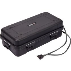 Lanterna Yato YT-08559 Thumb